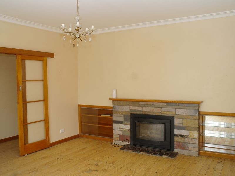 16 Nunn Street, Benalla VIC 3672