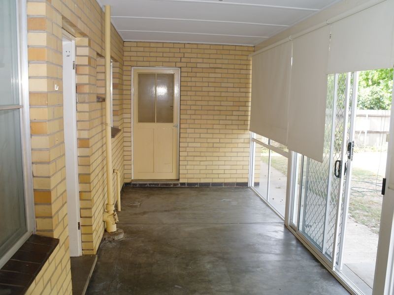 16 Nunn Street, Benalla VIC 3672