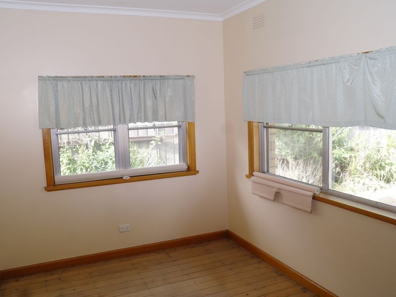 16 Nunn Street, Benalla VIC 3672