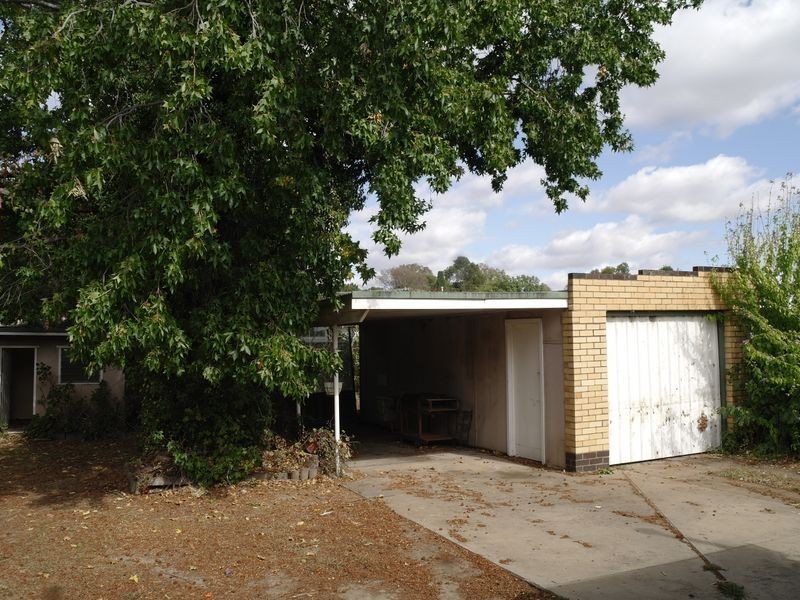 16 Nunn Street, Benalla VIC 3672