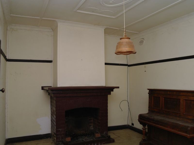 92 Benalla Street, Benalla VIC 3672