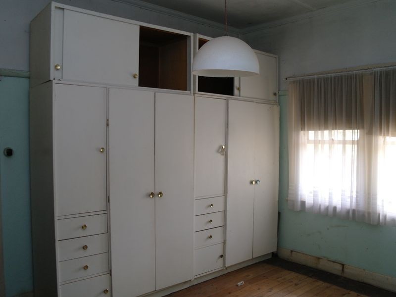 92 Benalla Street, Benalla VIC 3672