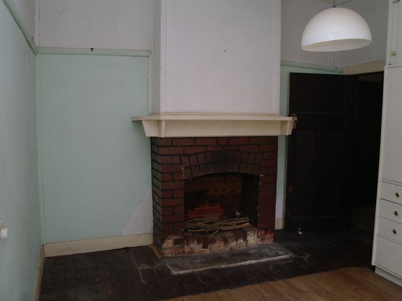 92 Benalla Street, Benalla VIC 3672