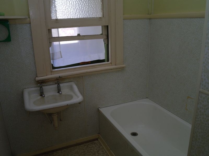 92 Benalla Street, Benalla VIC 3672