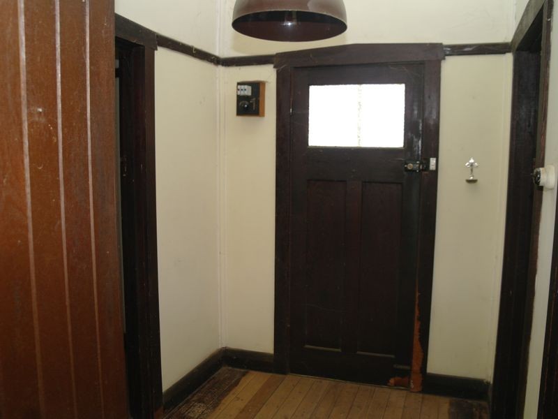 92 Benalla Street, Benalla VIC 3672