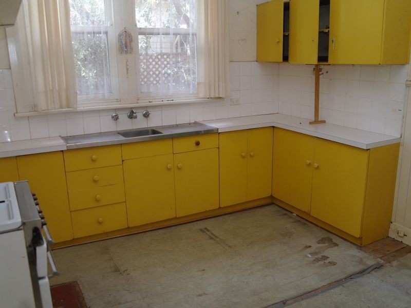 92 Benalla Street, Benalla VIC 3672