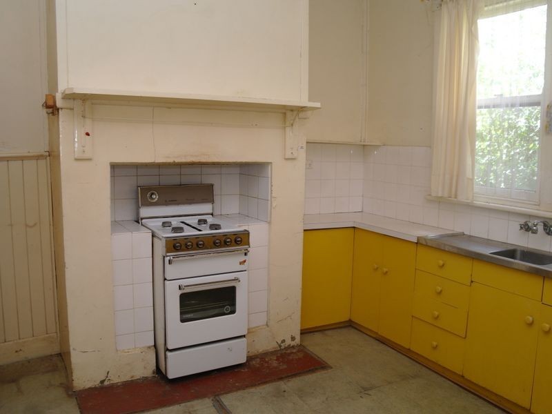 92 Benalla Street, Benalla VIC 3672