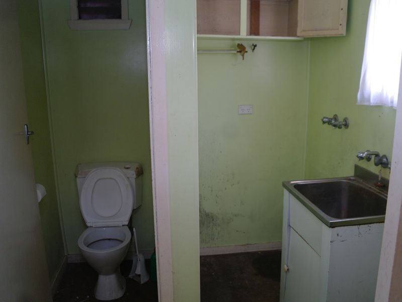 92 Benalla Street, Benalla VIC 3672