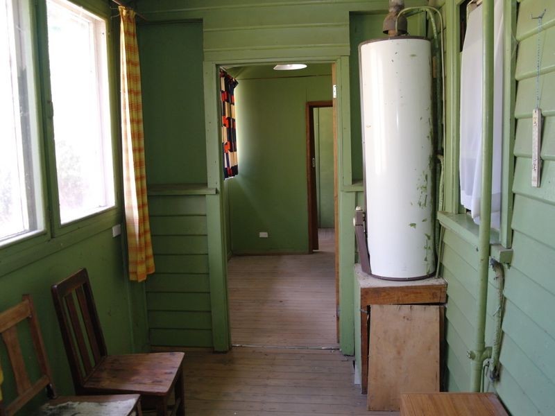 92 Benalla Street, Benalla VIC 3672