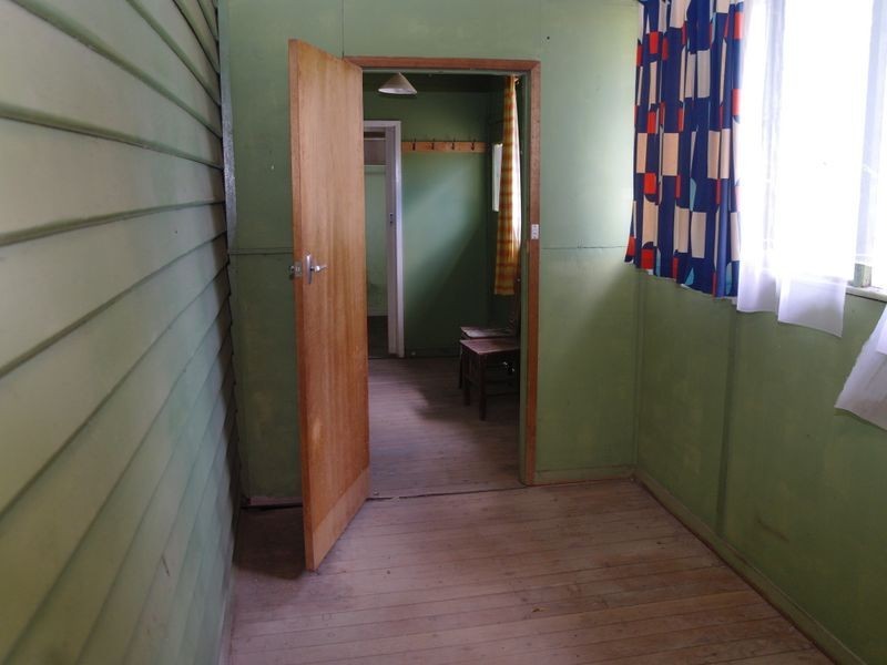 92 Benalla Street, Benalla VIC 3672