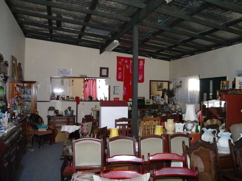 101 Bridge Sreet West, Benalla VIC 3672