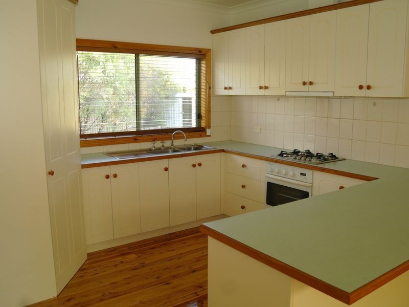 4 Park Place, Benalla VIC 3672