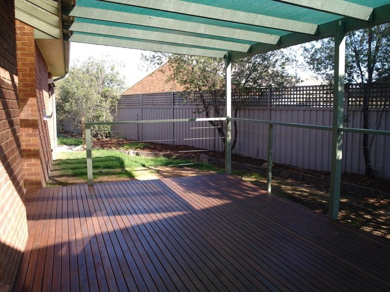 4 Park Place, Benalla VIC 3672