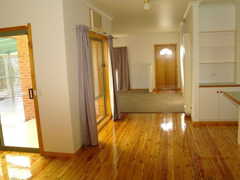 4 Park Place, Benalla VIC 3672