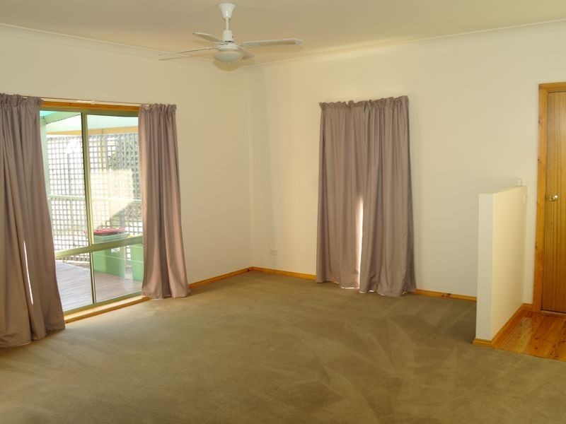 4 Park Place, Benalla VIC 3672