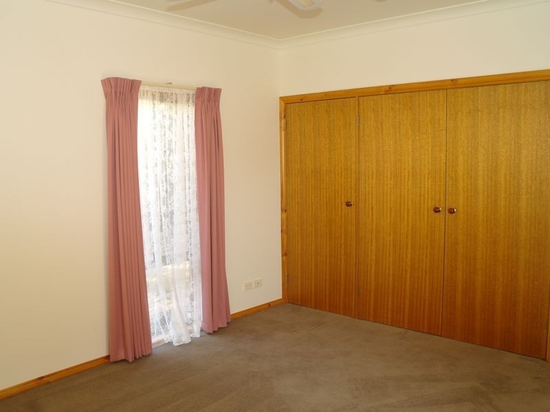 4 Park Place, Benalla VIC 3672