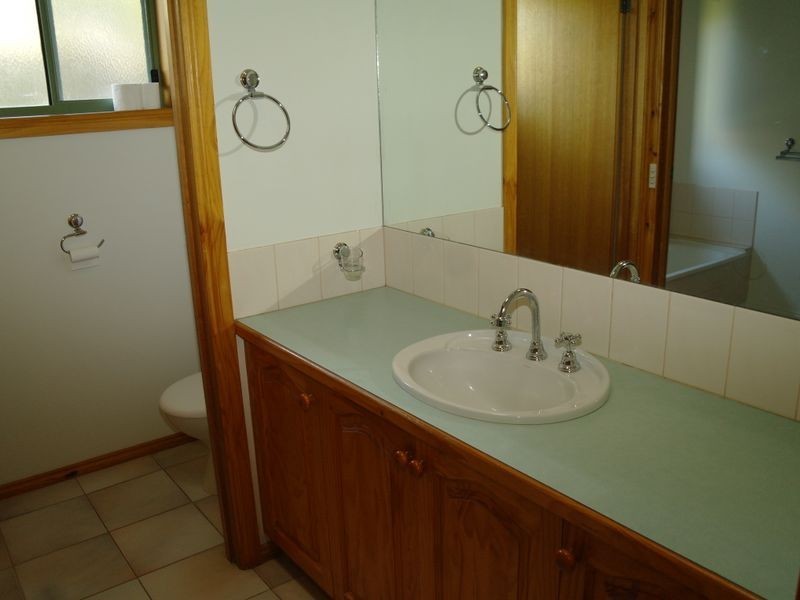 4 Park Place, Benalla VIC 3672