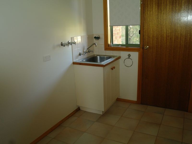 4 Park Place, Benalla VIC 3672