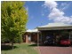 4 Park Place, Benalla VIC 3672