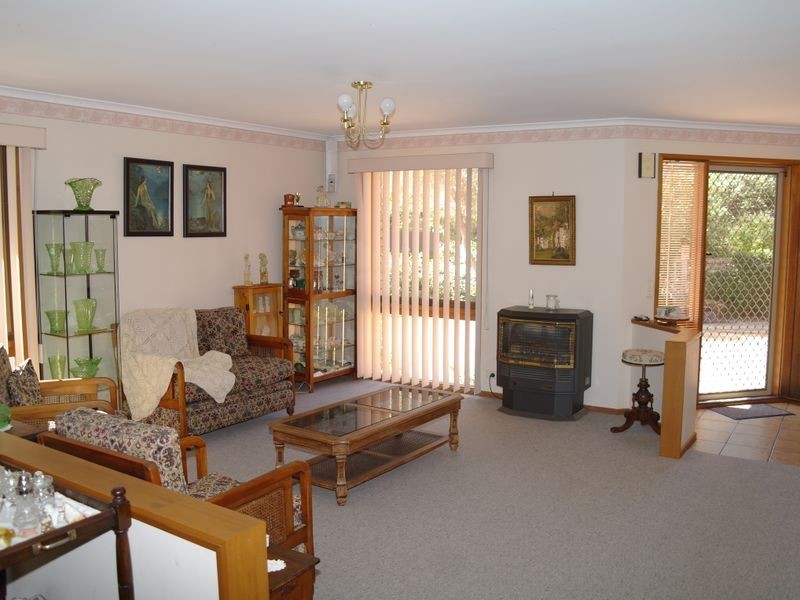 24 Latimer Street, Benalla VIC 3672