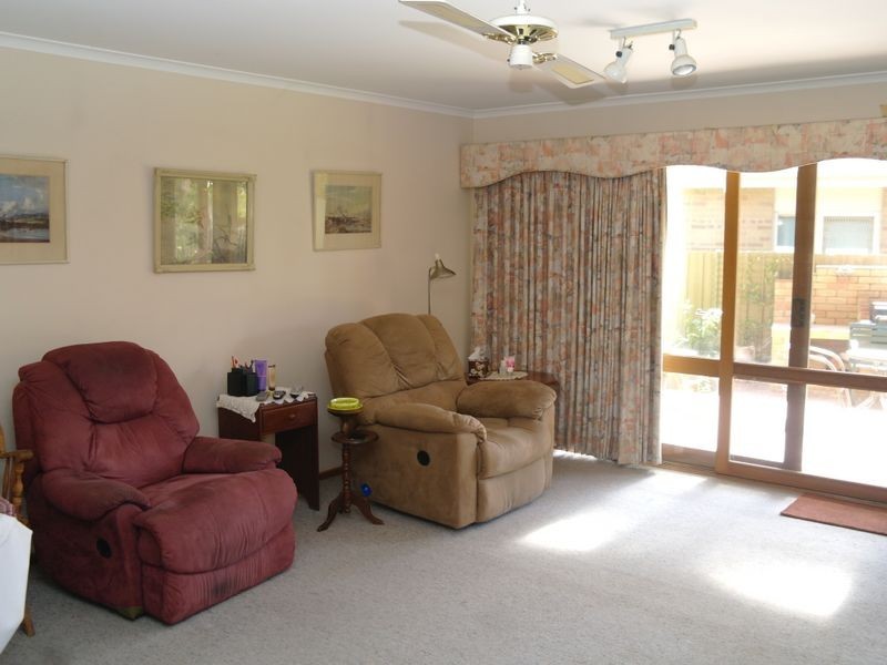 24 Latimer Street, Benalla VIC 3672