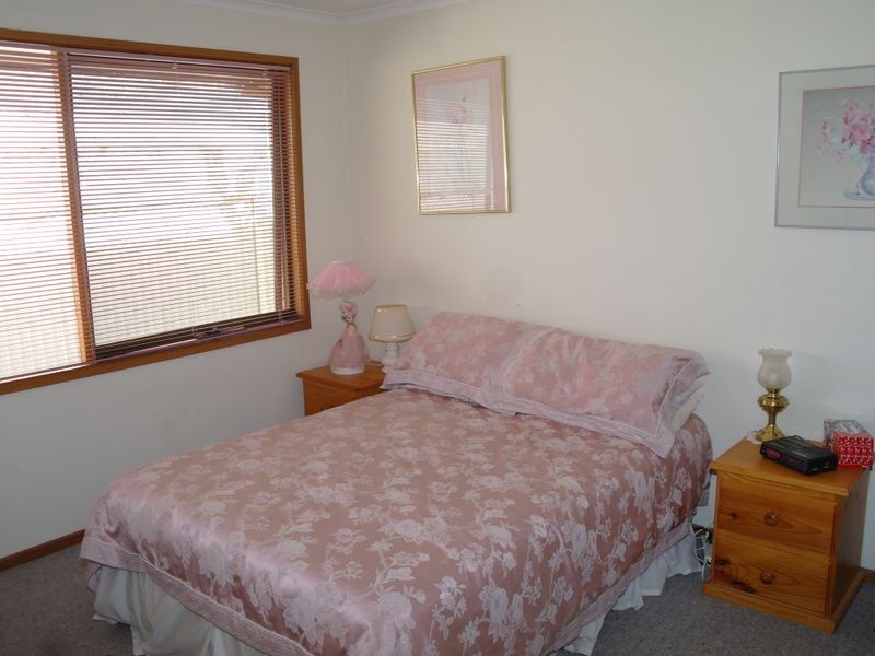 24 Latimer Street, Benalla VIC 3672