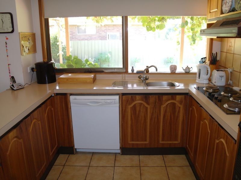 24 Latimer Street, Benalla VIC 3672