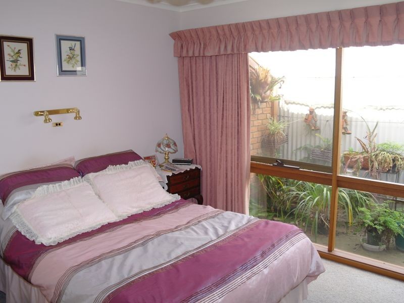 24 Latimer Street, Benalla VIC 3672