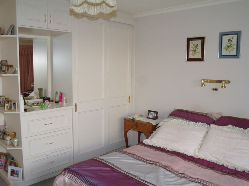 24 Latimer Street, Benalla VIC 3672