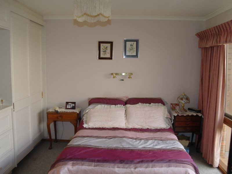 24 Latimer Street, Benalla VIC 3672