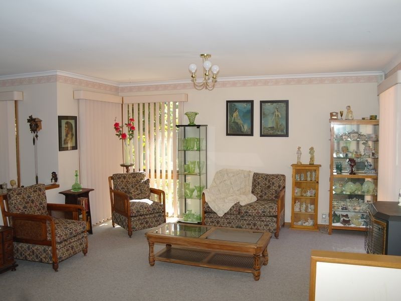 24 Latimer Street, Benalla VIC 3672