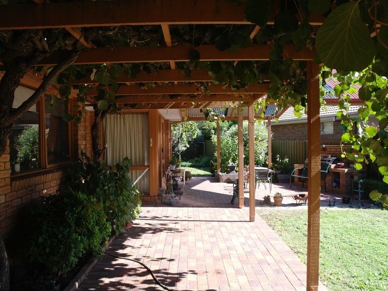 24 Latimer Street, Benalla VIC 3672