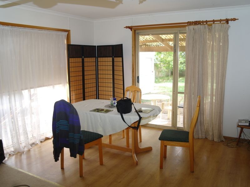 76 Witt Street, Benalla VIC 3672