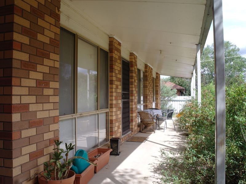 76 Witt Street, Benalla VIC 3672