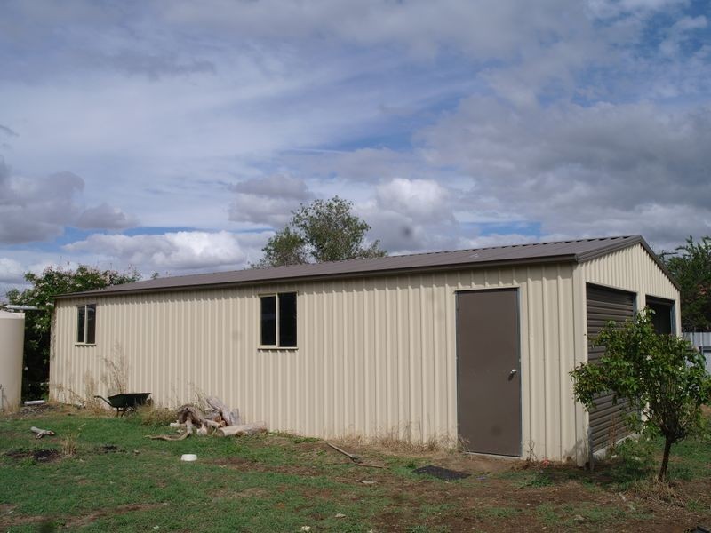 76 Witt Street, Benalla VIC 3672