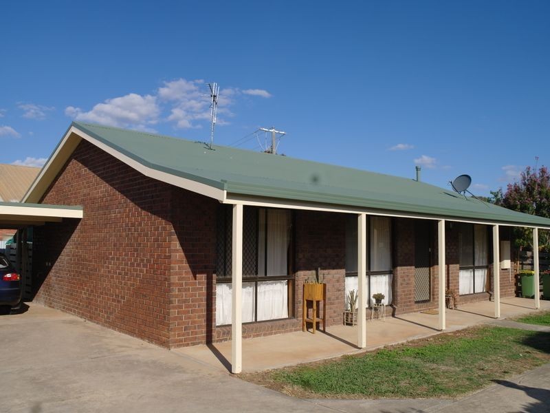 1-144 Waller Street, Benalla VIC 3672