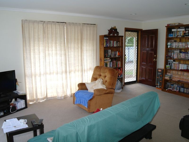 1-144 Waller Street, Benalla VIC 3672