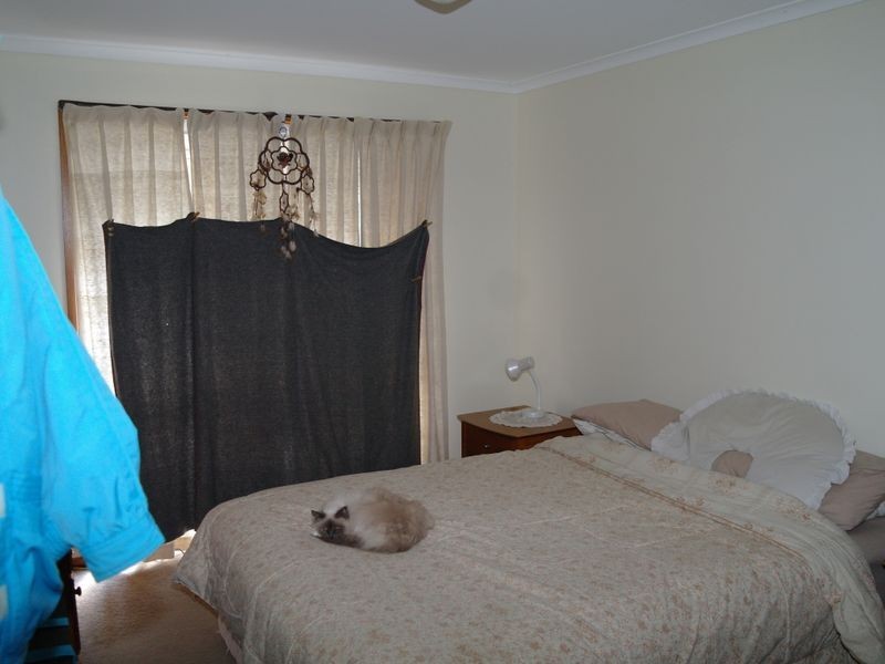 1-144 Waller Street, Benalla VIC 3672