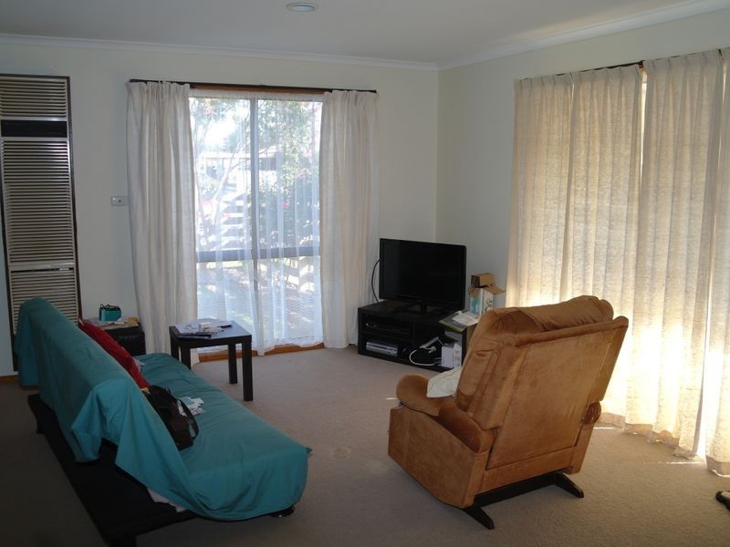 1-144 Waller Street, Benalla VIC 3672