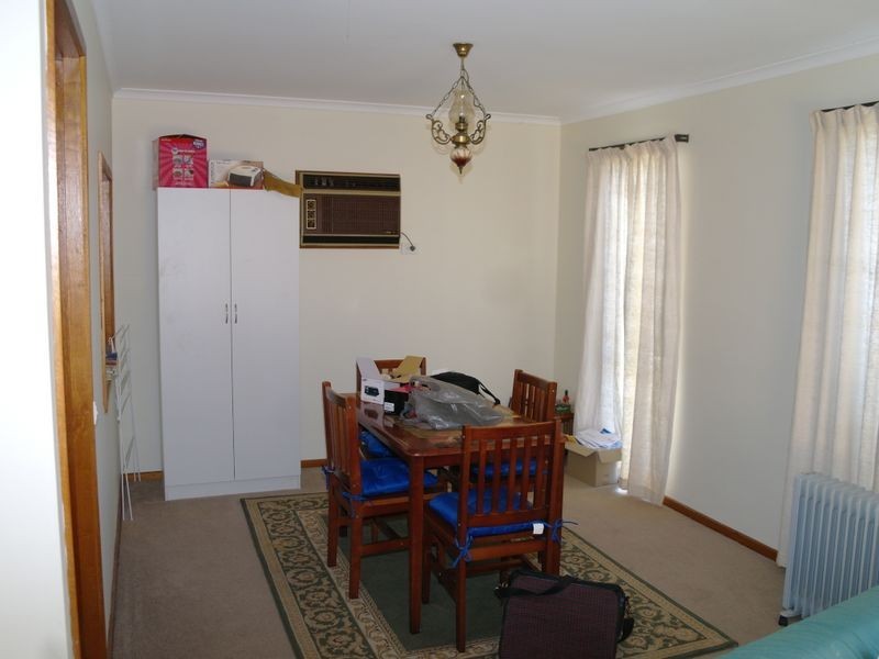 1-144 Waller Street, Benalla VIC 3672