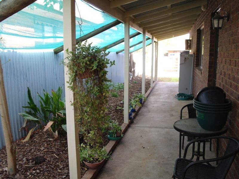 1-144 Waller Street, Benalla VIC 3672