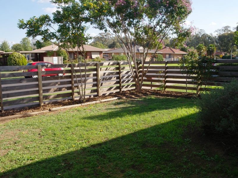 1-144 Waller Street, Benalla VIC 3672