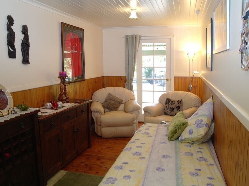 54 Charles Street, Benalla VIC 3672