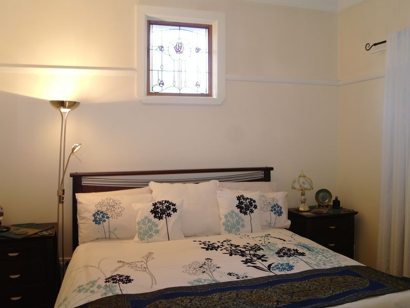 54 Charles Street, Benalla VIC 3672