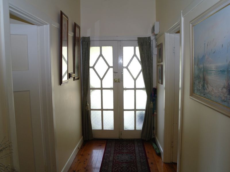 54 Charles Street, Benalla VIC 3672