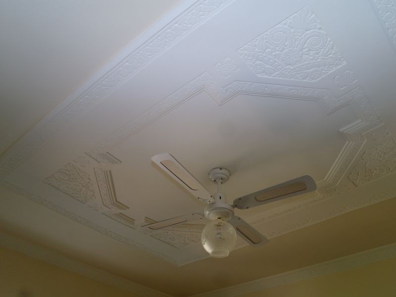 54 Charles Street, Benalla VIC 3672