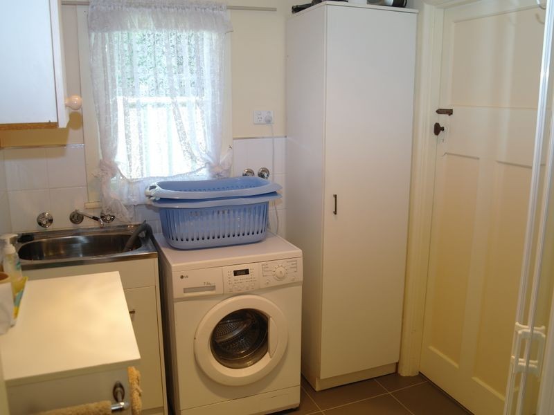 54 Charles Street, Benalla VIC 3672