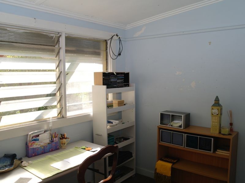 54 Charles Street, Benalla VIC 3672