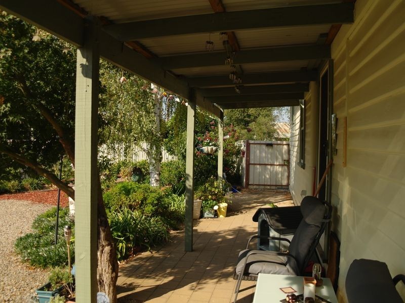 54 Charles Street, Benalla VIC 3672