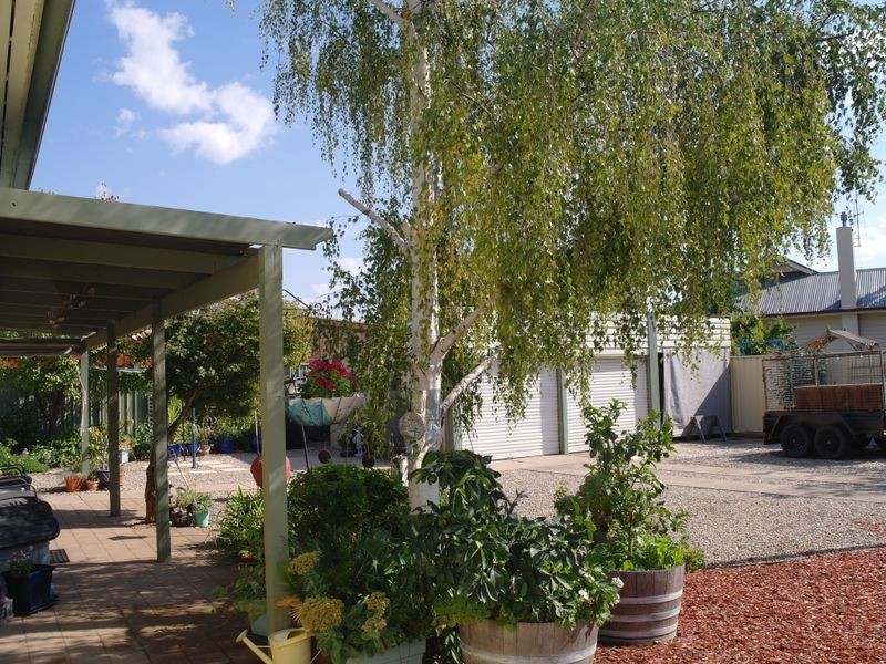 54 Charles Street, Benalla VIC 3672